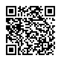 fortunequote-qrcode.png
